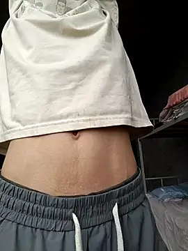 renxingwanju online show from 04.13.26