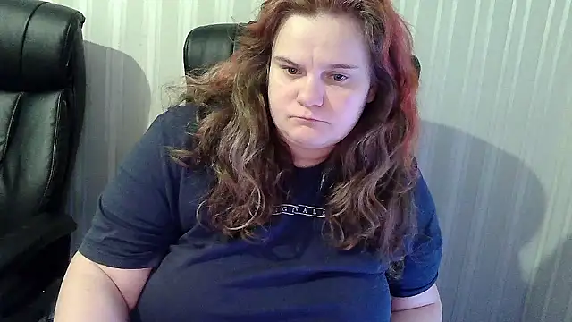 DollyGerson online show from 01.07.26