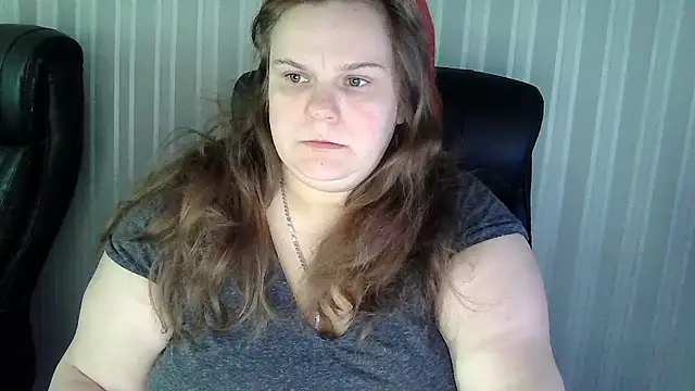 DollyGerson online show from 01.16.26