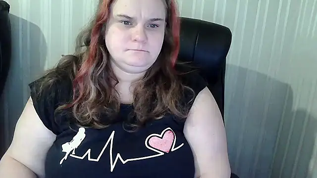 DollyGerson online show from 01.17.26