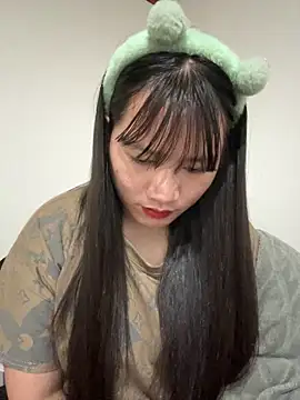 Suni-ii online show from 01.06.26