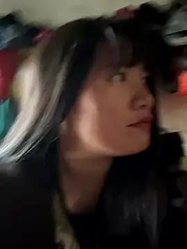 Suni-ii online show from 01.12.26