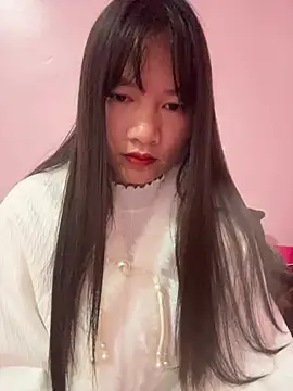 Suni-ii online show from 02.08.26