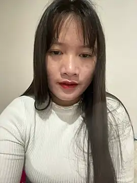 Suni-ii online show from 02.17.26