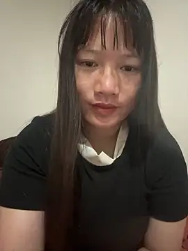 Suni-ii online show from 04.02.26