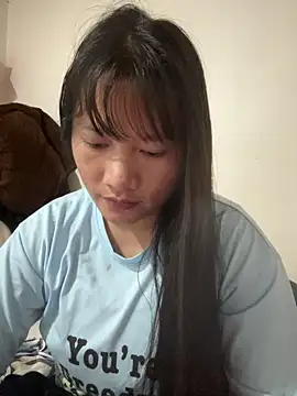 Suni-ii online show from 04.12.26