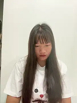 Suni-ii online show from 04.15.26