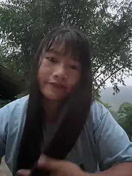 Suni-ii online show from 04.17.26