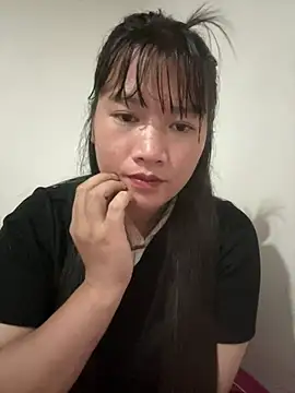 Suni-ii online show from 04.18.26