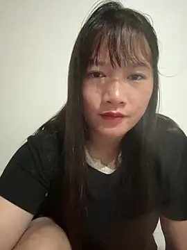 Suni-ii online show from 04.18.26