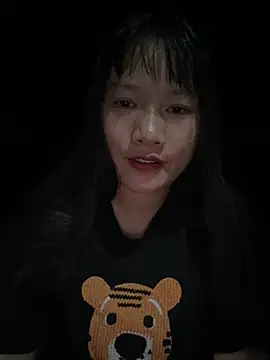 Suni-ii online show from 05.06.26