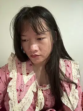Suni-ii online show from 05.18.26