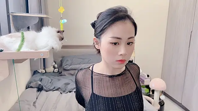 BabyOneDaily online show from 02.06.26