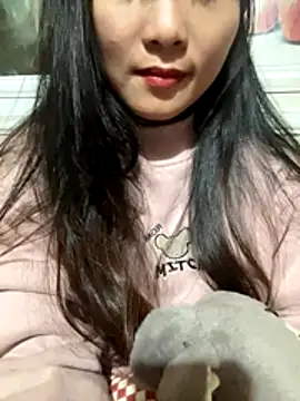 mode-bae online show from 01.06.26