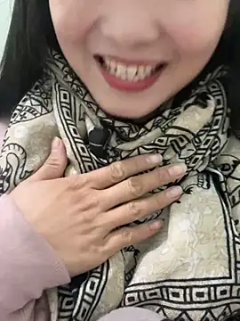 mode-bae online show from 01.08.26