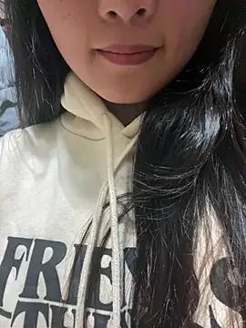 mode-bae online show from 01.15.26