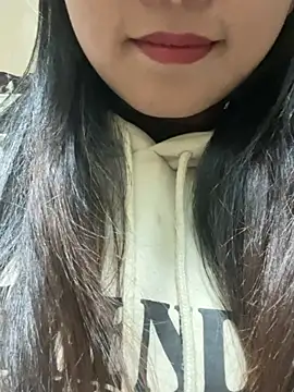 mode-bae online show from 01.19.26