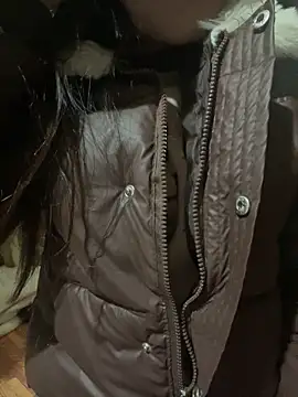 mode-bae online show from 02.01.26