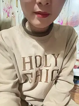 mode-bae online show from 02.04.26