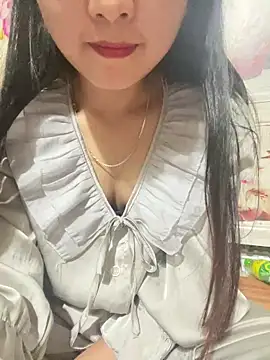 mode-bae online show from 02.15.26