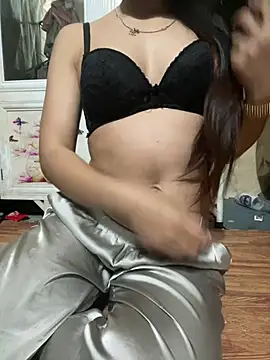 mode-bae online show from 02.28.26