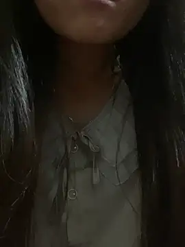 mode-bae online show from 03.02.26