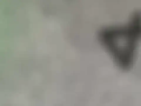 Snapshot of dearornge chatting on 03.17.26 dearornge online show from 03.17.26