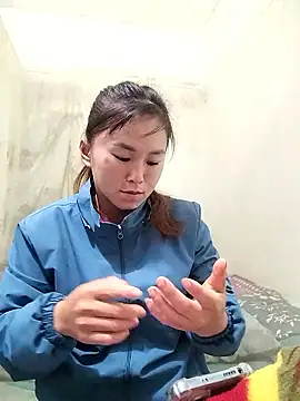 Sexy-girl123 online show from 01.09.26