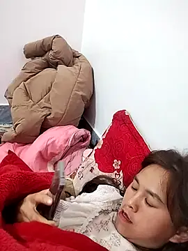 Sexy-girl123 online show from 02.08.26