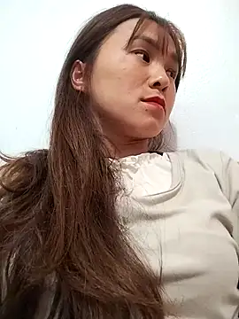 Sexy-girl123 online show from 02.19.26