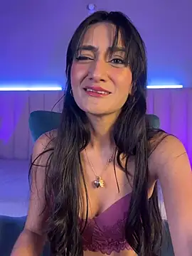 Denightjones online show from 02.22.26