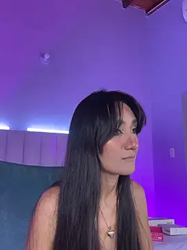 Denightjones online show from 03.01.26