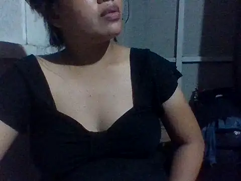 sweetprinces08 online show from 02.06.26