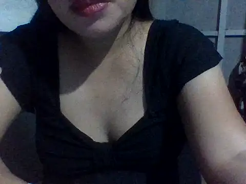 sweetprinces08 online show from 02.07.26