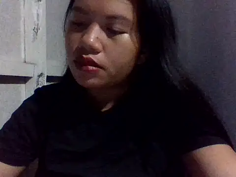 sweetprinces08 online show from 04.05.26