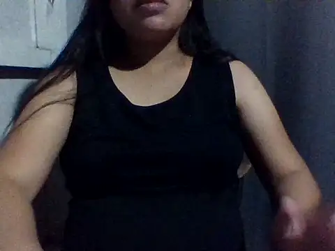 sweetprinces08 online show from 04.09.26