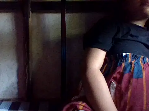 sweetprinces08 online show from 04.18.26