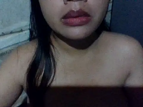 sweetprinces08 online show from 05.07.26