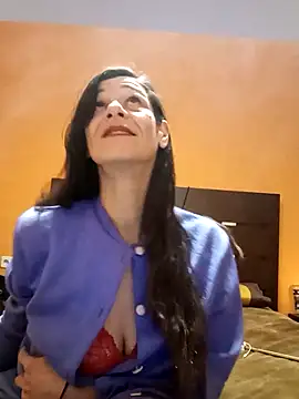 Snapshot of GanaderoMorboso chatting on 01.19.26 GanaderoMorboso online show from 01.19.26