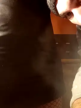 Snapshot of GanaderoMorboso chatting on 02.08.26 GanaderoMorboso online show from 02.08.26