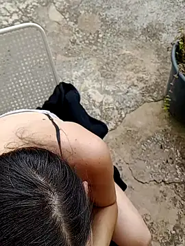 GanaderoMorboso online show from 04.12.26