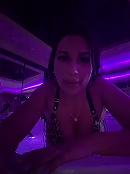 BabyyLiss online show from 02.14.26