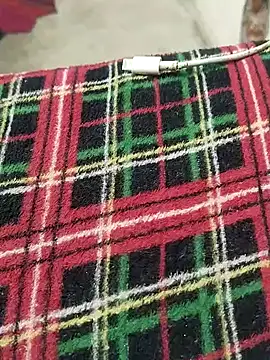 Snapshot of Cute-angle-1 chatting on 01.06.26 Cute-angle-1 online show from 01.06.26