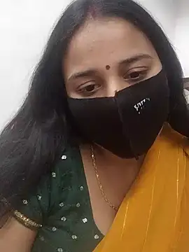 Snapshot of Cute-angle-1 chatting on 02.27.26 Cute-angle-1 online show from 02.27.26