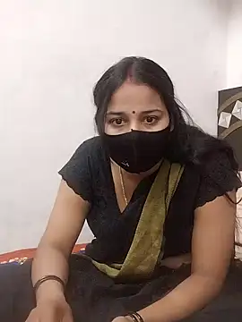 Snapshot of Cute-angle-1 chatting on 03.02.26 Cute-angle-1 online show from 03.02.26