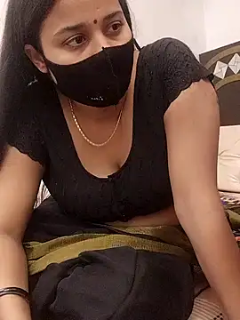 Snapshot of Cute-angle-1 chatting on 03.04.26 Cute-angle-1 online show from 03.04.26