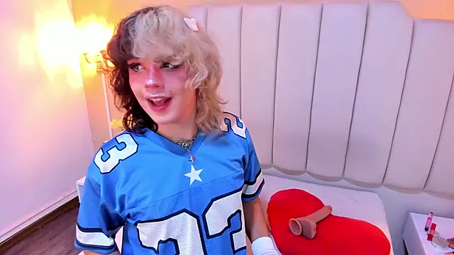 Hunter todd online show from 01.16.26