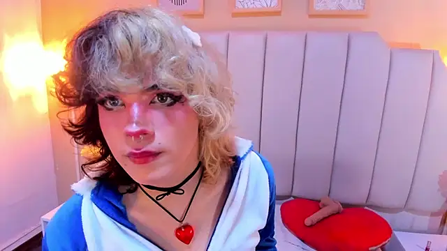 Hunter todd online show from 01.19.26