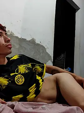 Sweet Davyd online show from 01.13.26