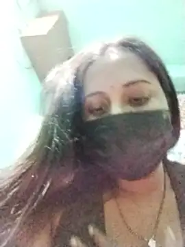 debpriyasen92 online show from 01.12.26